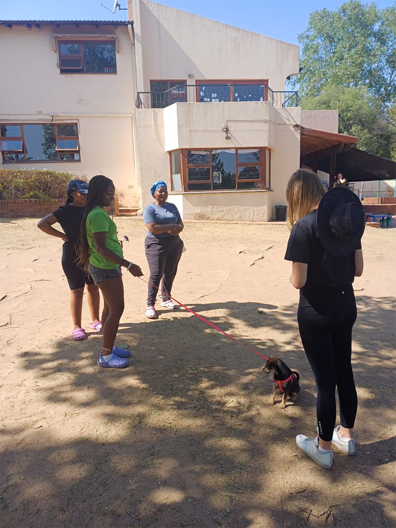 WhatsApp Image 2024-10-14 at 14.33.41