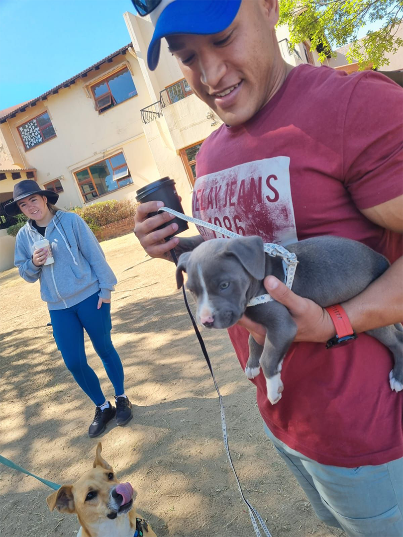 WhatsApp Image 2024-10-14 at 14.33.46